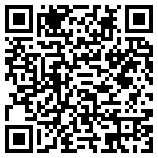 QR Code for Broadway Central Hardware in PHOENIX, AZ 85040