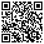 QR Code for Brunch & Sip in Phoenix, AZ 85018