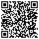QR Code for C & B Custom Homes in Cottonwood, AZ 86326