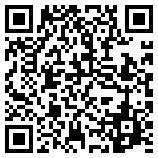 QR Code for Caliztro Distributing in Rio Rico, AZ 85648