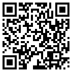 QR Code for Caltrol in Tempe, AZ 85284