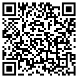 QR Code for Caring Ministries in Tucson, AZ 85705