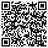 QR Code for Charlie's Hair I Am in Tempe, AZ 85282
