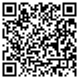 QR Code for Chief Propane in Chinle, AZ 86503