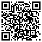 QR Code for Ciolino Steve in Phoenix, AZ 85022