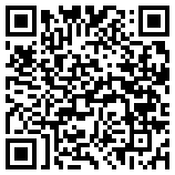 QR Code for Clover Hill Services in Williams, AZ 86046