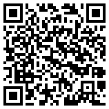 QR Code for Coolidge Engine & Pump in Coolidge, AZ 85128