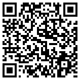 QR Code for Cubesmart Self Storage in Glendale, AZ 85308