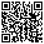 QR Code for Custom Fab in Phoenix, AZ 85009