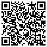 QR Code for Custom Pool Care in Tucson, AZ 85704
