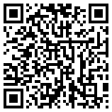 QR Code for Cybermetrics Corp in Scottsdale, AZ 85251