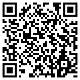 QR Code for D & J's Trends Studio in Coolidge, AZ 85128