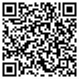 QR Code for D. R. Horton Homes in Phoenix, AZ 85085
