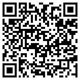QR Code for Da Vinci Realty in Flagstaff, AZ 86002