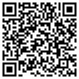 QR Code for Dava & Associates in Prescott, AZ 86303