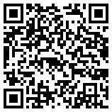 QR Code for DB Water Technologies in Tempe, AZ 85281