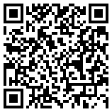QR Code for Delta Electric in Phoenix, AZ 85021