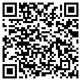 QR Code for Desert Guest Removal in Tucson, AZ 85739