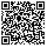 QR Code for Desertsun Masonry in Gilbert, AZ 85233