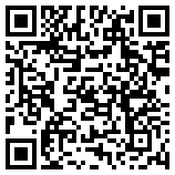 QR Code for Design West Window & Door in Lakeside, AZ 85929