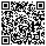 QR Code for Device Engineering in Chandler, AZ 85225