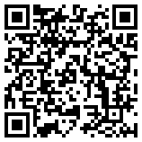 QR Code for District in Apache Junction, AZ 85120