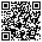 QR Code for Docstaff in Scottsdale, AZ 85251