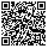 QR Code for Carol Mimless MD in Prescott, AZ 86305