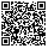 QR Code for Coaker Lloyd A MD Pc in Tucson, AZ 85745