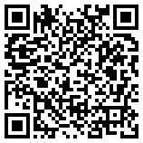 QR Code for Door To Door Locksmith in Tucson, AZ 85716