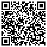 QR Code for Dream Decore in Anthem, AZ 85086