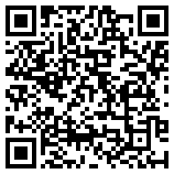 QR Code for Dynamic Travel in Phoenix, AZ 85051