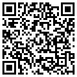 QR Code for Ecommerce Web in Phoenix, AZ 85051