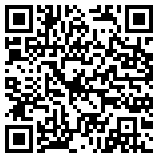 QR Code for Education Services in Scottsdale, AZ 85259