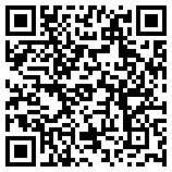 QR Code for Ehrbright & Hankel Dds in Casa Grande, AZ 85122
