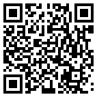 QR Code for El Mix in El Mirage, AZ 85335