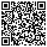 QR Code for Encompass Group Home in Miami, AZ 85539