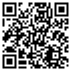 QR Code for Envoquemd in Mesa, AZ 85206