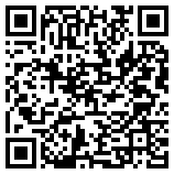 QR Code for ERISA Admin Services in Glendale, AZ 85301