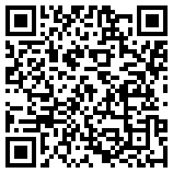 QR Code for Event Enterprises in Glendale, AZ 85306