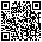 QR Code for Ferguson Fire & Fabrication in Tucson, AZ 85716