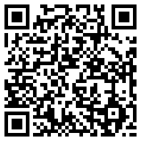 QR Code for Fireside Flooring in Phoenix, AZ 85024