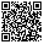 QR Code for Fisk Technology in Tempe, AZ 85281