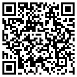 QR Code for Freeze Frame Foto in Tucson, AZ 85750