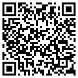 QR Code for Fry's in Tucson, AZ 85714