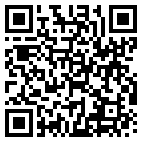 QR Code for Fusion Plumbing in Tucson, AZ 85742