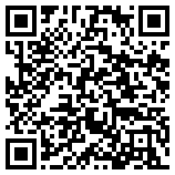 QR Code for Gabor Lorant Architects in Phoenix, AZ 85013
