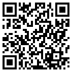 QR Code for GB AL in Scottsdale, AZ 85260