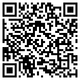 QR Code for Gfa Wealth Design in Scottsdale, AZ 85255