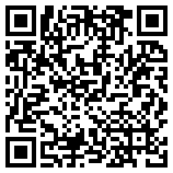 QR Code for Gold Rush Jewelry the in Casa Grande, AZ 85122